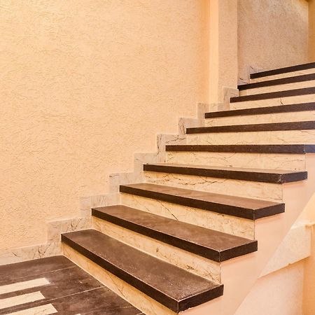 Hotel O Manglam Palace Bhopal Exterior photo